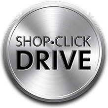Shop Click Drive in Mt Pleasant, PA