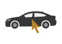 Shop Click Drive Select Icon in Mt Pleasant, PA