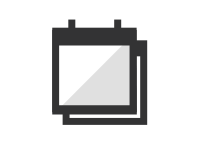 Shop Click Drive Time Icon in Mt Pleasant, PA