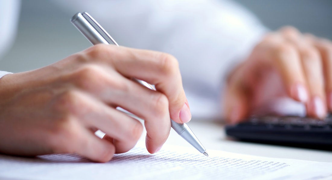 Shop Click Drive in Mt Pleasant, PA