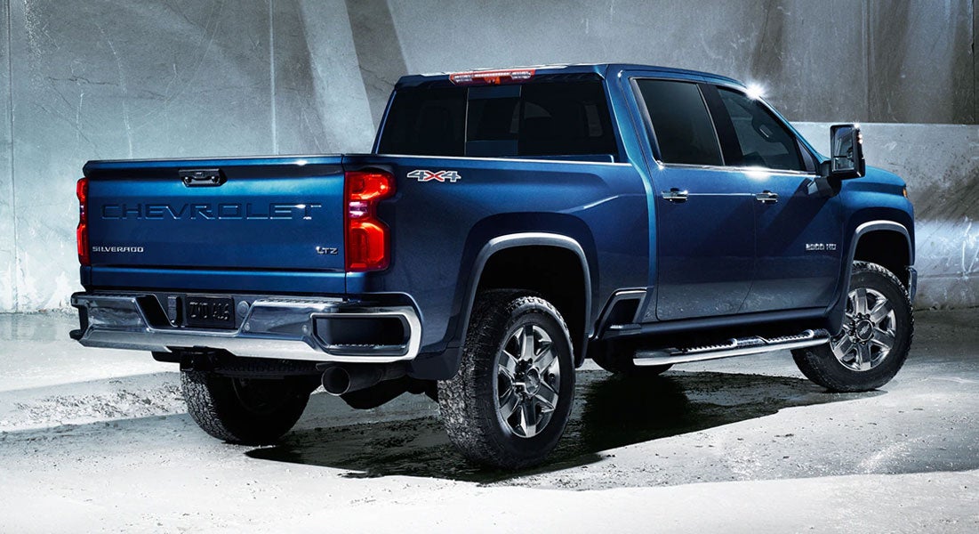 Shop Click Drive in Mt Pleasant, PA