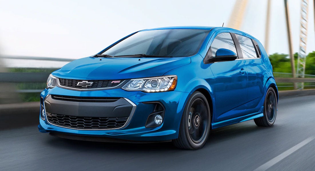 Shop Click Drive in Mt Pleasant, PA