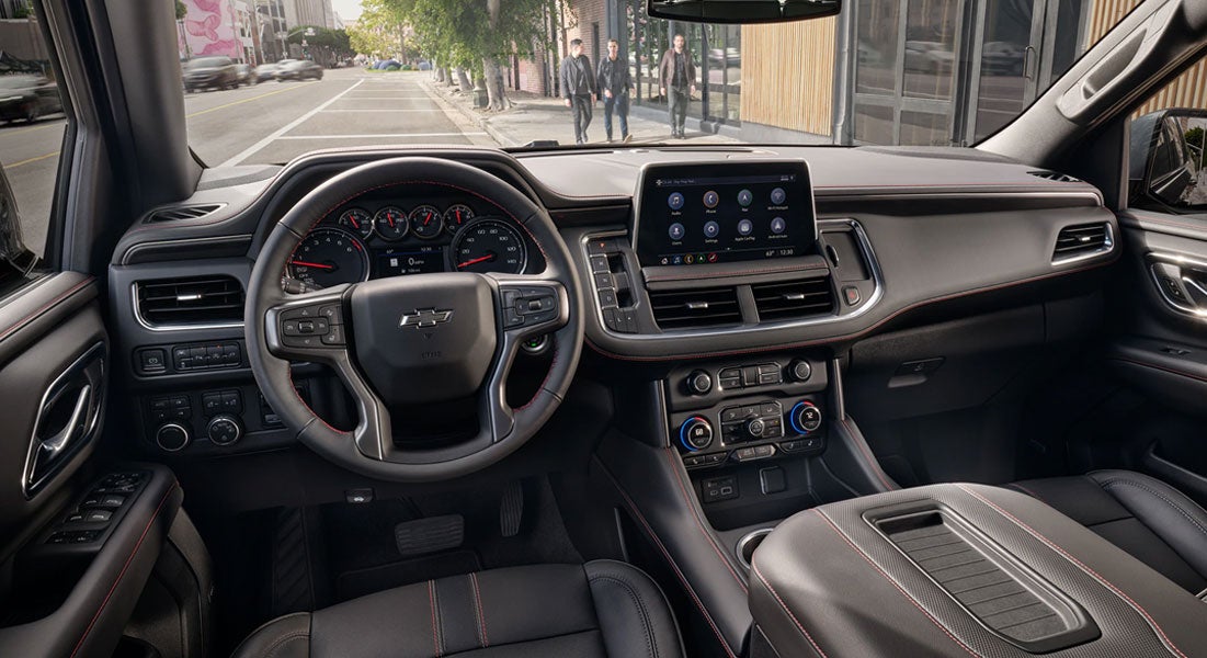 Shop Click Drive in Mt Pleasant, PA