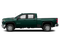2022 Chevrolet Silverado 3500 HD Work Truck