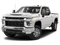 2022 Chevrolet Silverado 3500 HD Work Truck