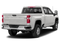 2022 Chevrolet Silverado 3500 HD Work Truck