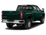 2022 Chevrolet Silverado 3500 HD Work Truck