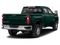 2022 Chevrolet Silverado 3500 HD Work Truck