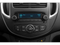2015 Chevrolet Trax LT