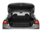 2019 Chevrolet Malibu LS