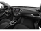 2019 Chevrolet Malibu LS