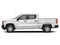 2021 Chevrolet Silverado 1500 Work Truck