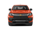 2021 Chevrolet Colorado 4WD Work Truck
