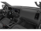 2021 Chevrolet Colorado 4WD Work Truck
