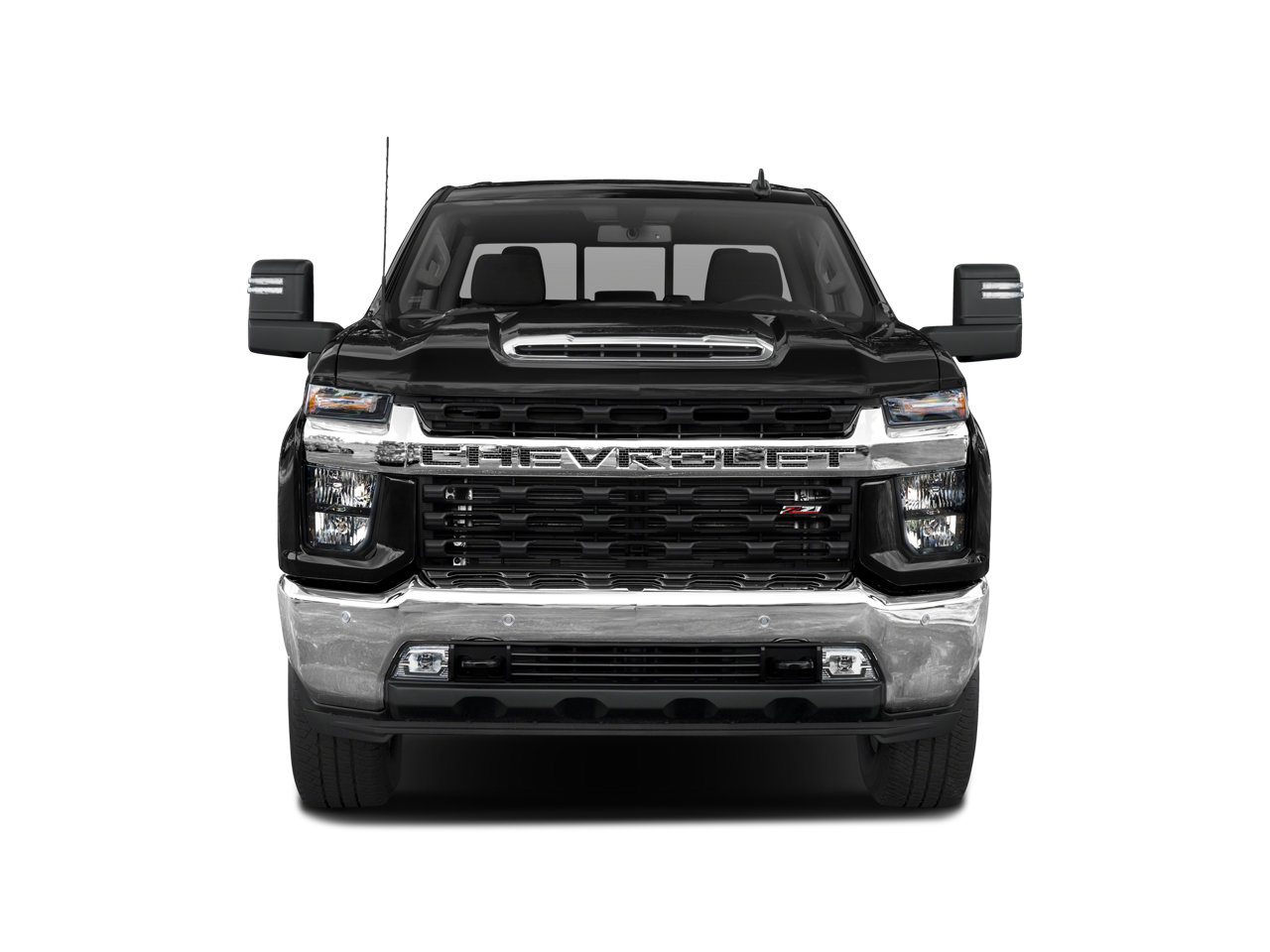 2022 Chevrolet Silverado 3500 HD Work Truck