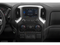 2022 Chevrolet Silverado 3500 HD Work Truck