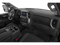 2022 Chevrolet Silverado 3500 HD Work Truck