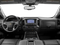 2016 Chevrolet Silverado 2500 HD LTZ