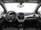 2017 Chevrolet Spark LT