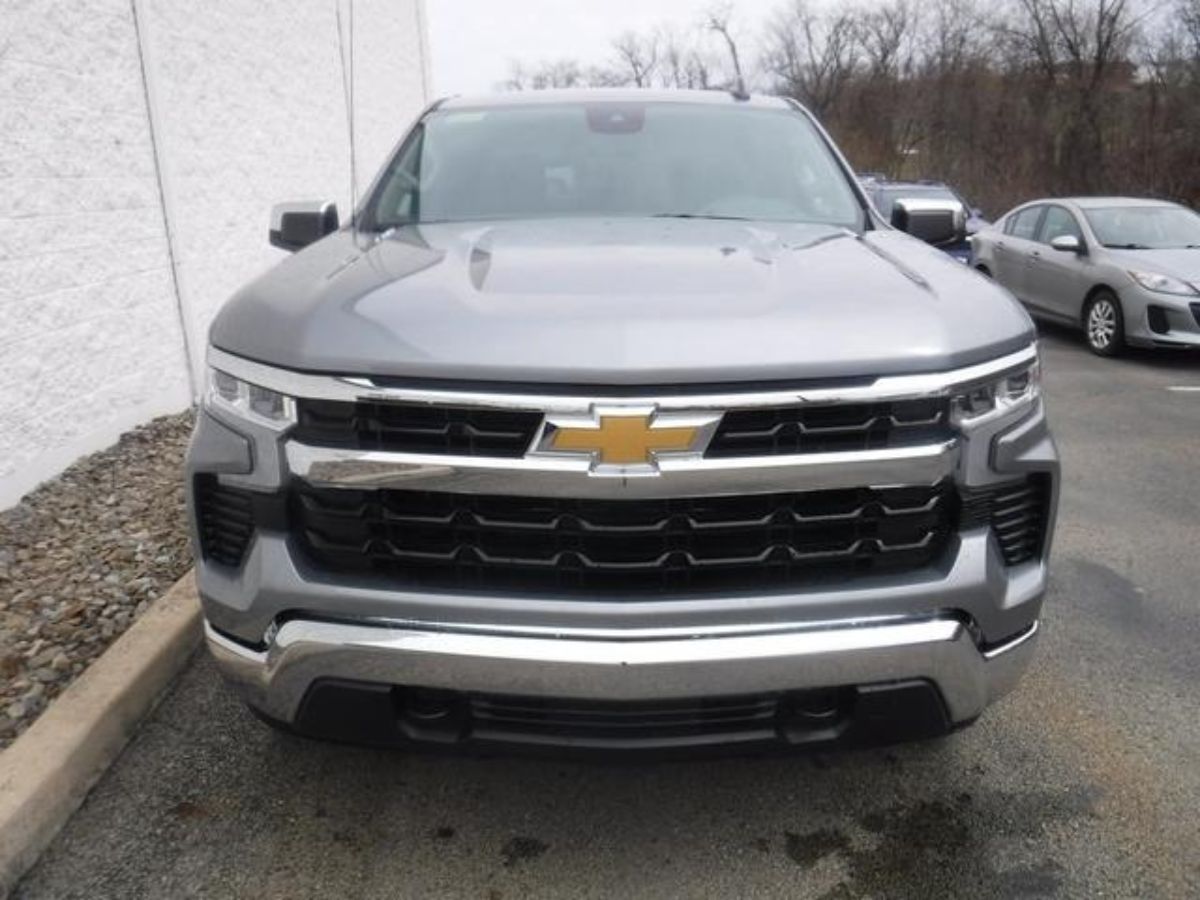 2026 Chevrolet Truck Buying Guide_ Which Chevy Truck Is Right for You_ 1