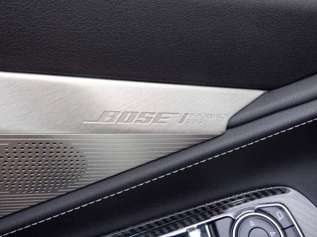 2023 Chevrolet Corvette Z06 2LZ