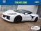 2023 Chevrolet Corvette Z06 2LZ