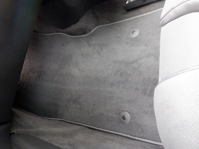 2023 Chevrolet Corvette Z06 2LZ