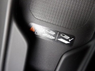 2023 Chevrolet Corvette Z06 2LZ