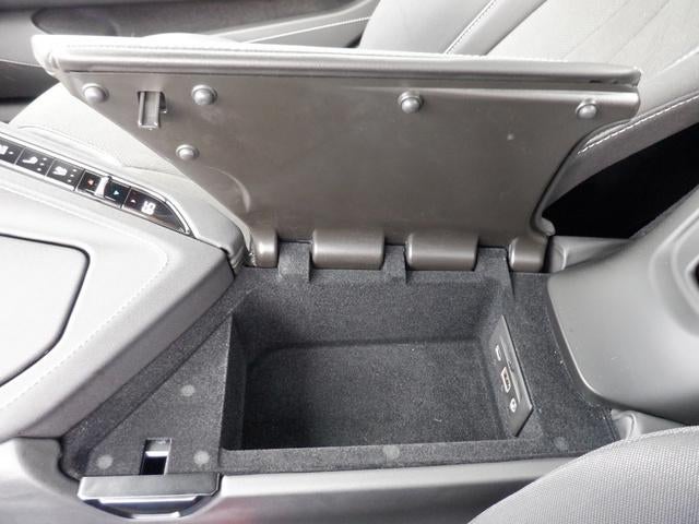 2023 Chevrolet Corvette Z06 2LZ