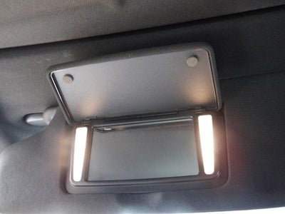 2023 Chevrolet Corvette Z06 2LZ