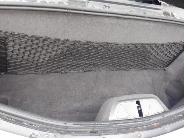 2023 Chevrolet Corvette Z06 2LZ