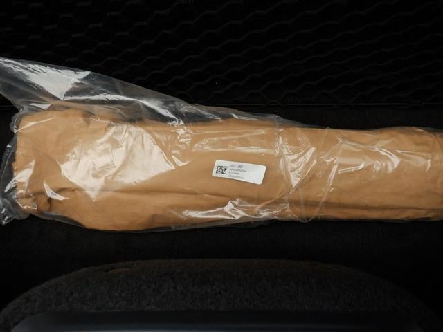 2023 Chevrolet Corvette Z06 2LZ