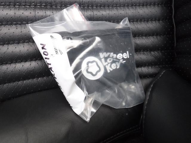 2001 Chevrolet Corvette Base