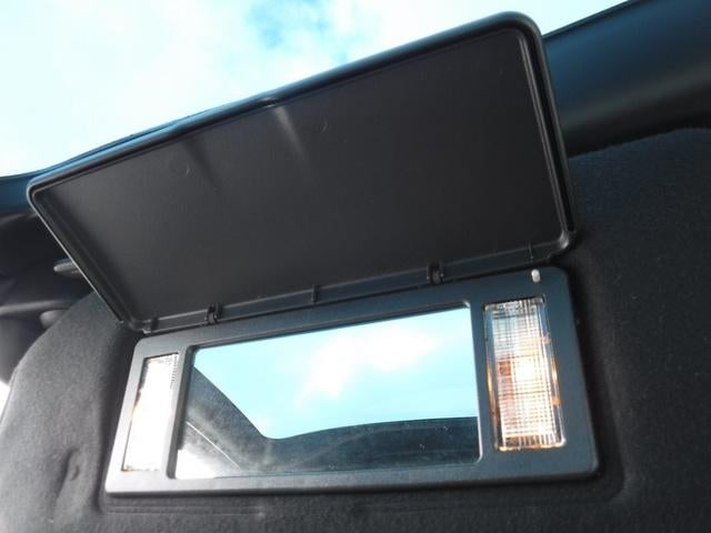 2001 Chevrolet Corvette Base