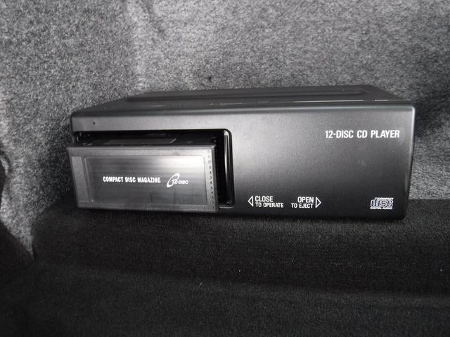 2001 Chevrolet Corvette Base