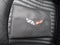 2001 Chevrolet Corvette Base