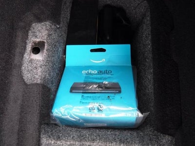 2001 Chevrolet Corvette Base