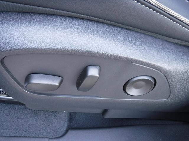 2026 Chevrolet Silverado EV LT - Standard Range