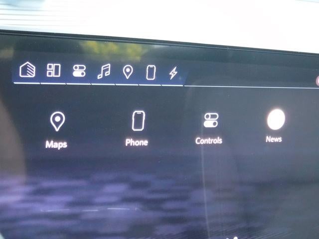 2026 Chevrolet Silverado EV LT - Standard Range