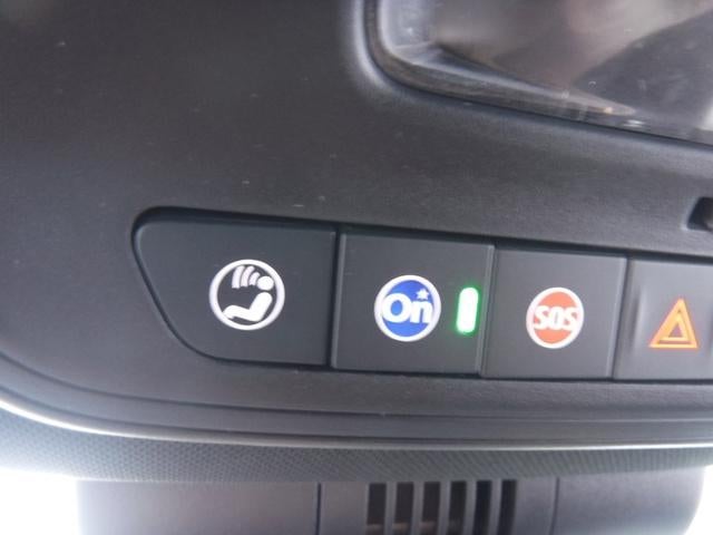 2026 Chevrolet Silverado EV LT - Standard Range