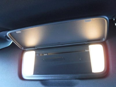 2026 Chevrolet Silverado EV LT - Standard Range