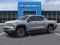 2026 Chevrolet Silverado EV LT - Standard Range