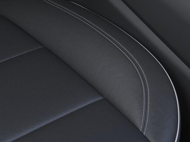 2026 Chevrolet Silverado EV LT - Standard Range