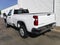 2025 Chevrolet Silverado 3500 HD WT