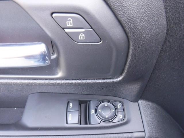 2025 Chevrolet Silverado 3500 HD WT