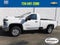 2025 Chevrolet Silverado 3500 HD WT