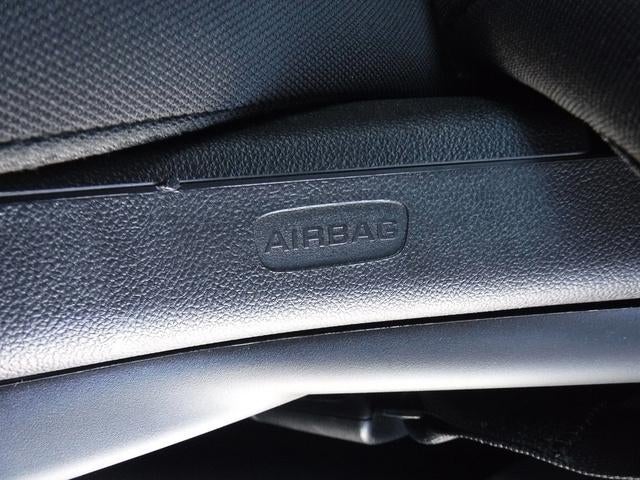 2025 Chevrolet Silverado 3500 HD WT