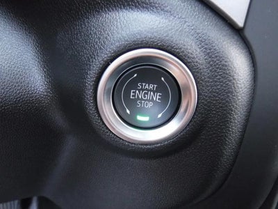 2025 Chevrolet Silverado 3500 HD WT