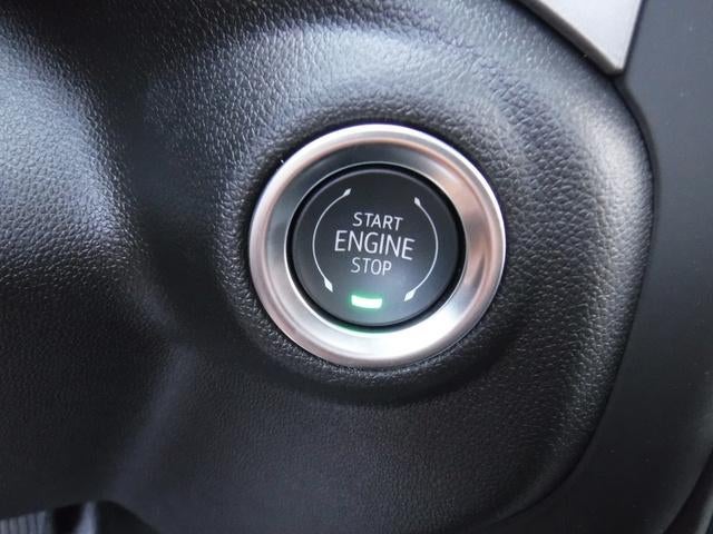 2025 Chevrolet Silverado 3500 HD WT