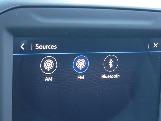 2025 Chevrolet Silverado 3500 HD WT